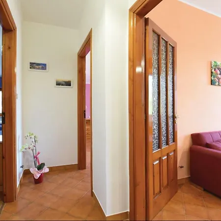 Apartment Il Rifugio Sul Sentiero *